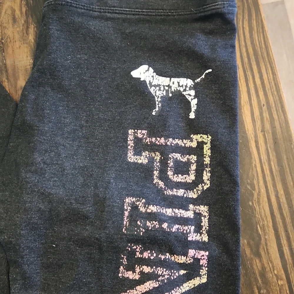 Leggings - Picture 2 of 3